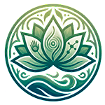 Logo Alpa Gualpa